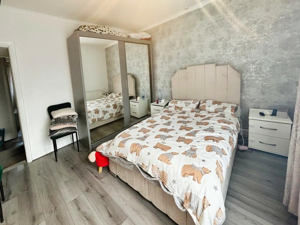 1ee01fb5-image000...