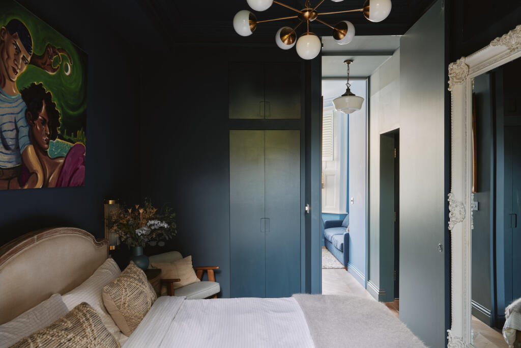 306526 - DSC02188.jpg