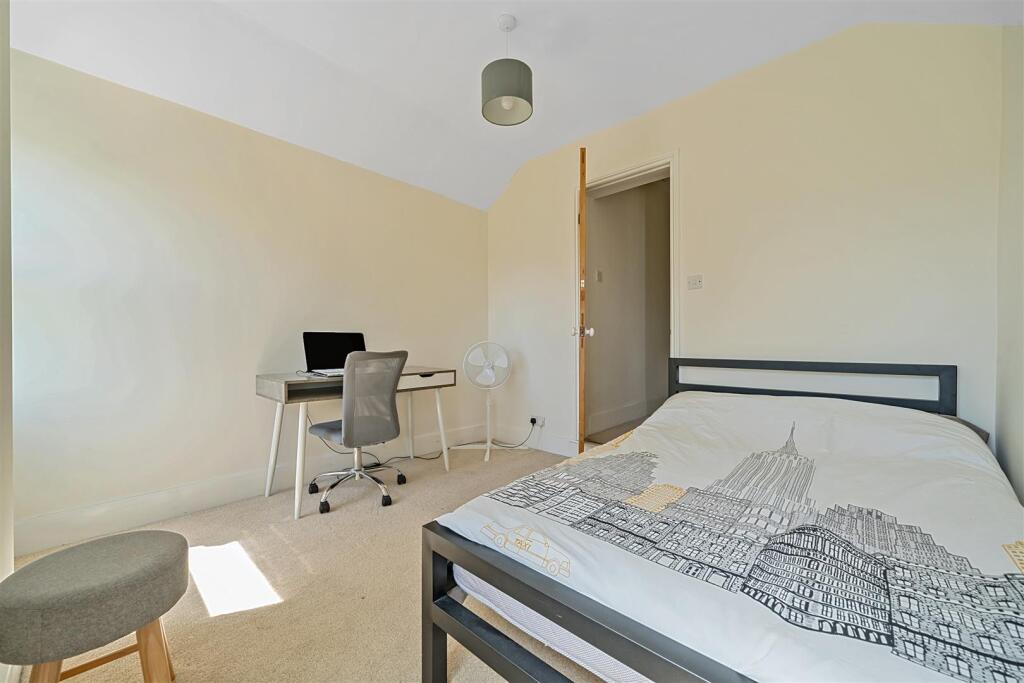 1295233-22-6828a13c73bbd-ARW1295233-22-6828a13c73b