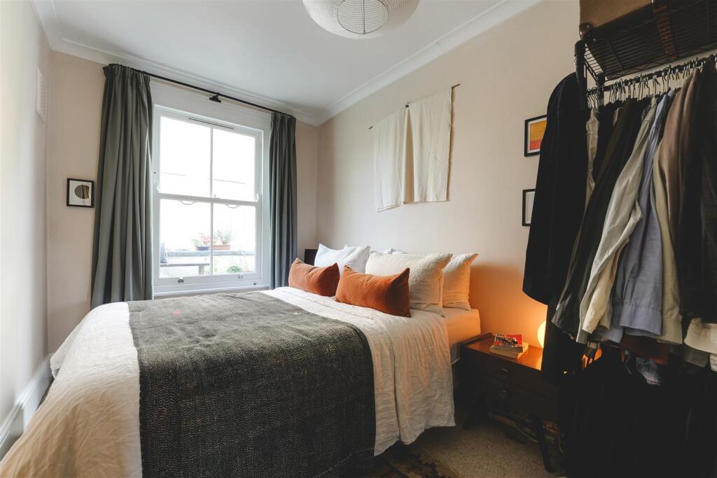 Shrubland Road-16.jpg