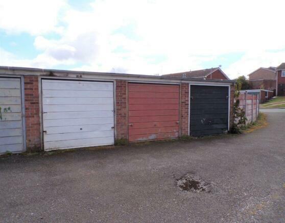 gorseburn garage.jpeg