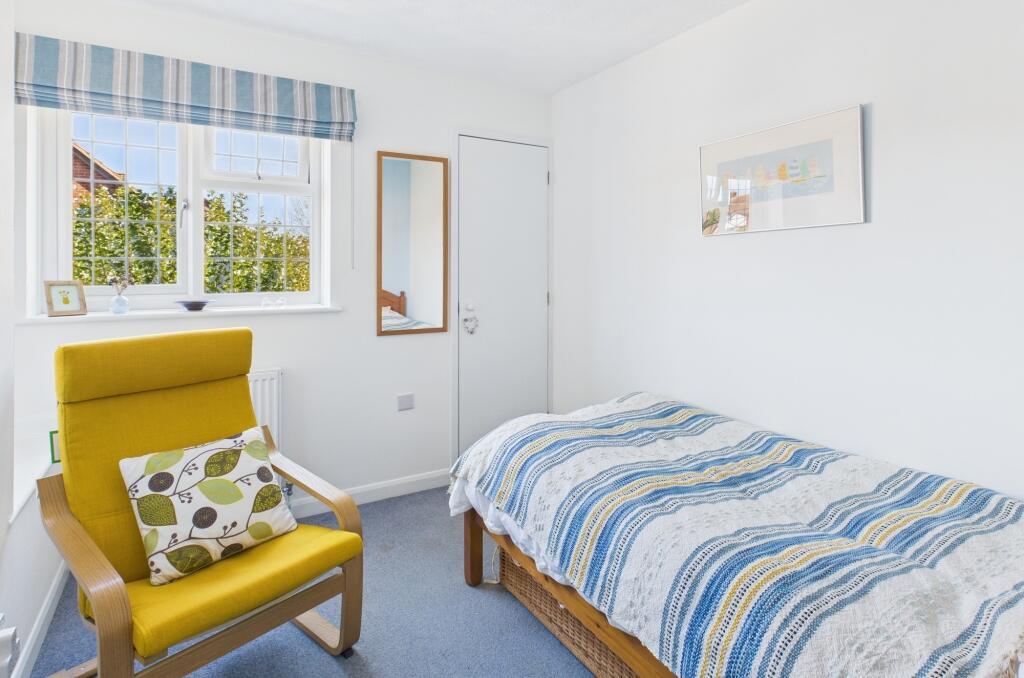 CAM02545G0-PR0378-STILL012