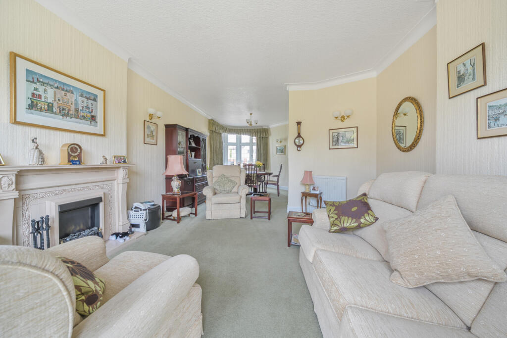 1319158-10-6867b1...