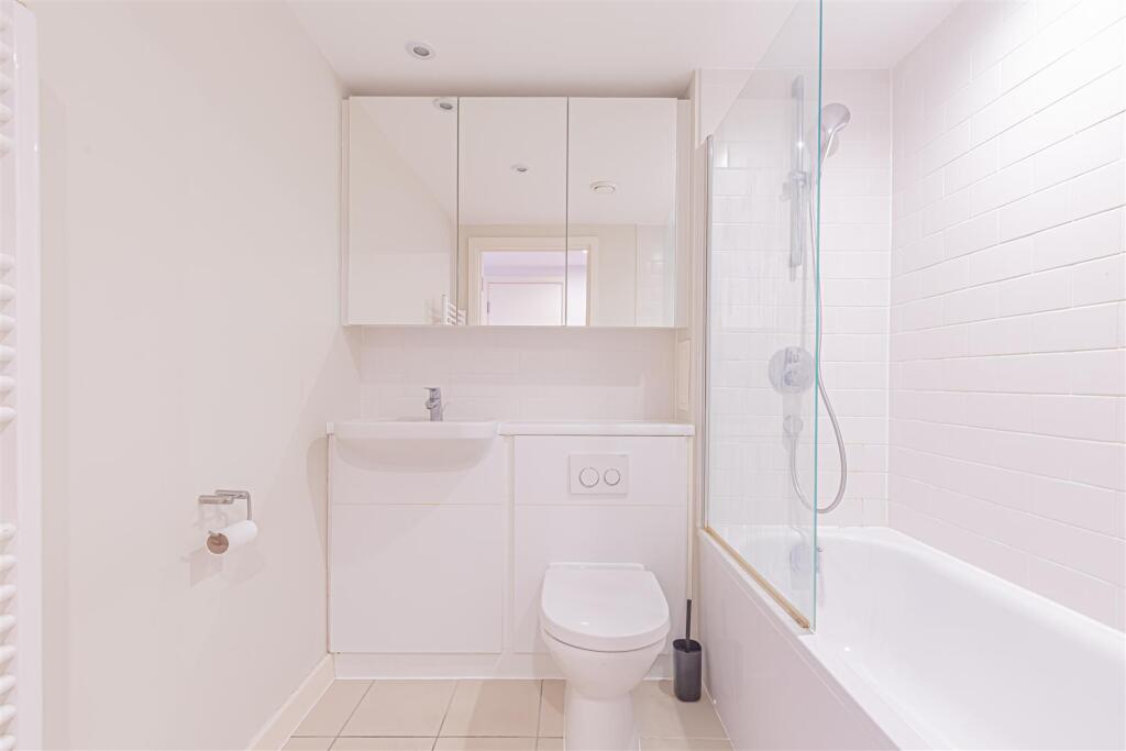 flat 7, Langley House-tw4 (12).jpg