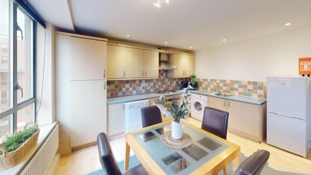 7-RVC-Kitchen