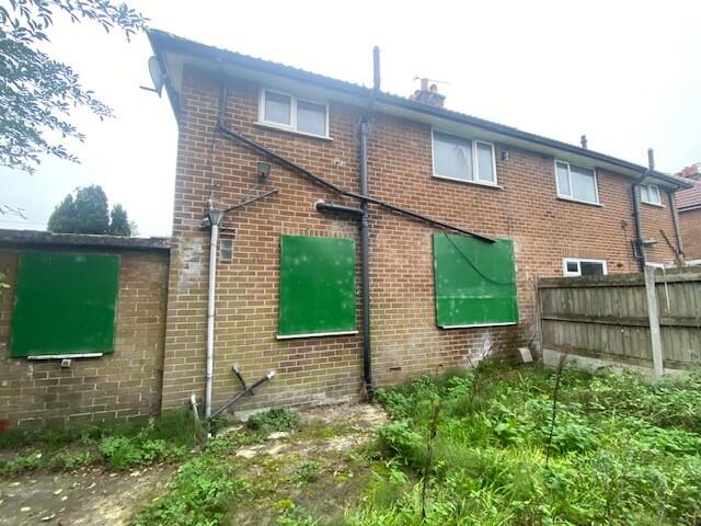 REAR VIEW T202510231607.jpg