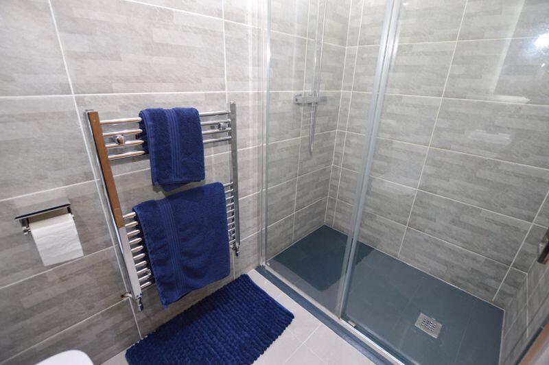 En-Suite Two