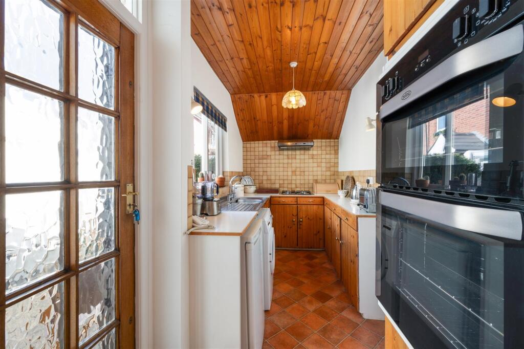 VICTORIA PLACE (7).jpg