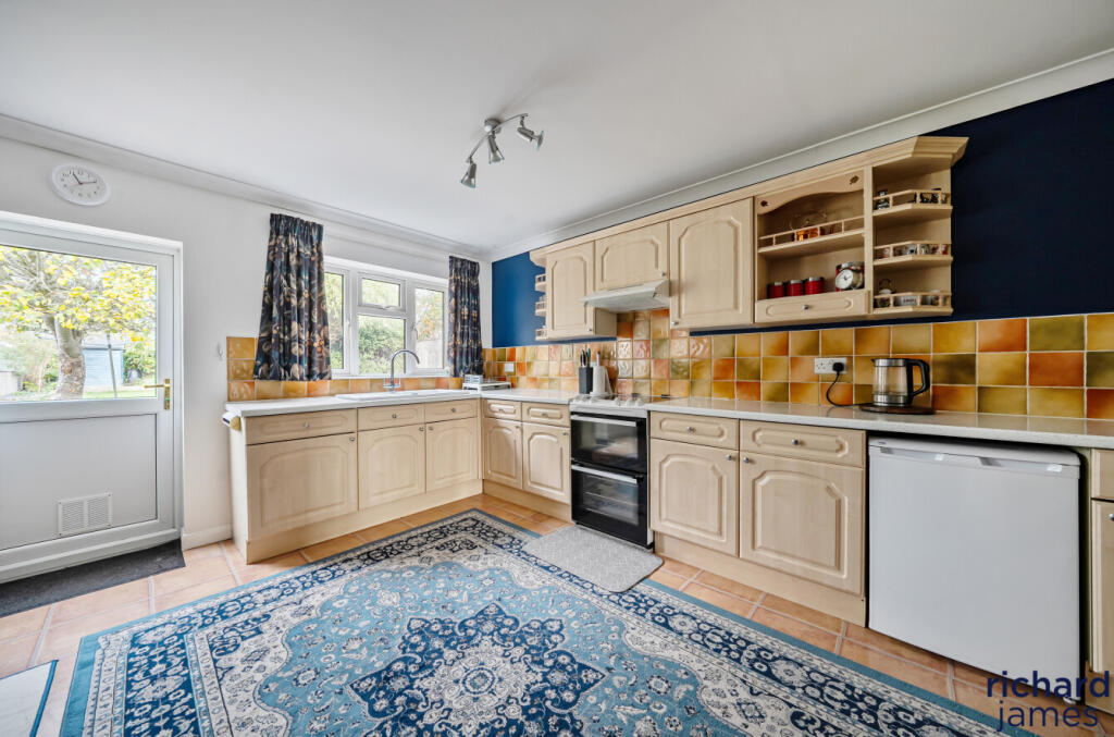 e9670821ec9c498aa331e063292c1154