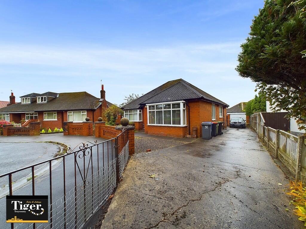 CAM02176G0-PR0356...