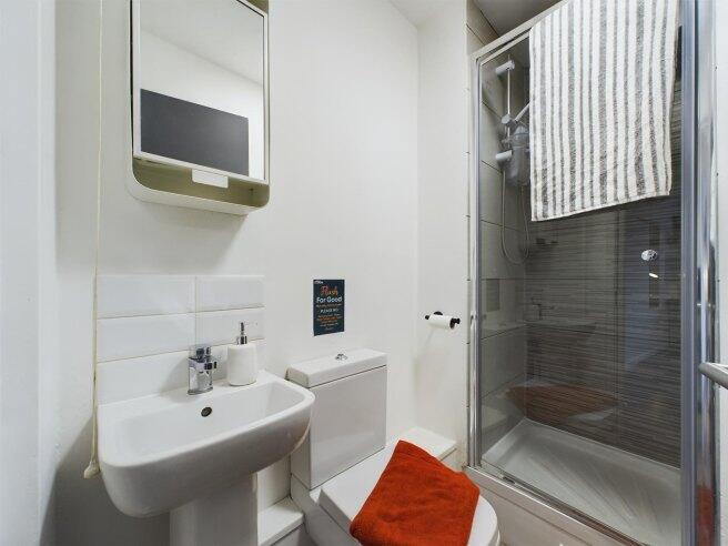 windsor-house-l7-5db-969600