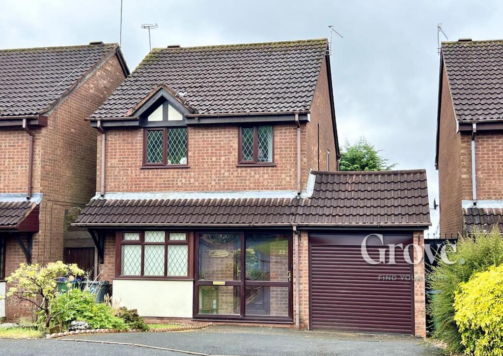 Rough Hill Drive Rowley Regis 2.jpg