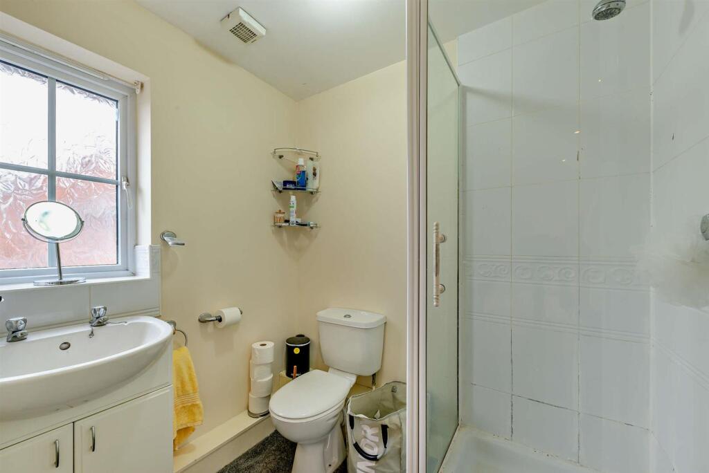 8637583-interior12-800.jpg