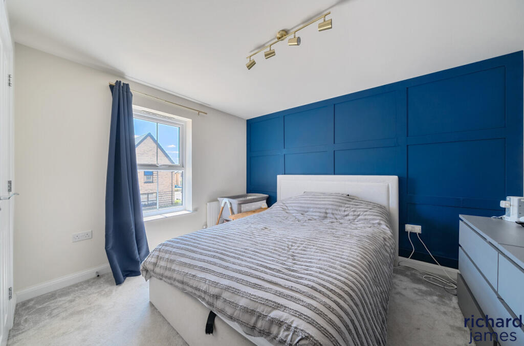 b9dee47f384841e1816b0fe421cfe5b8