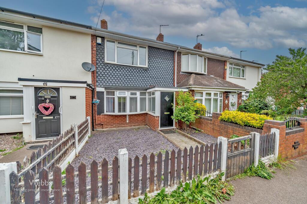 © Webbs Estate Agents © (60 of 147).jpg