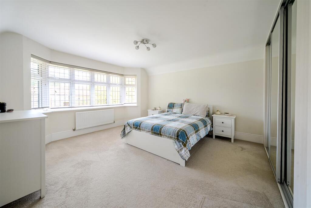 2 Sharpe Street, Towcester