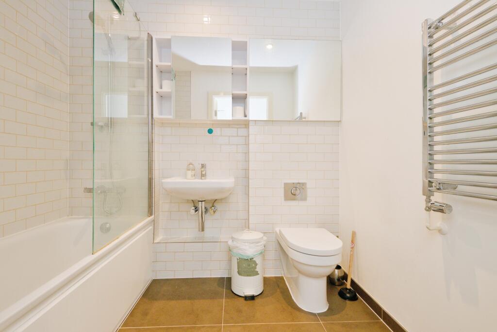 6b04bc96-7b63-ee11-8df0-6045bdd2c3b2