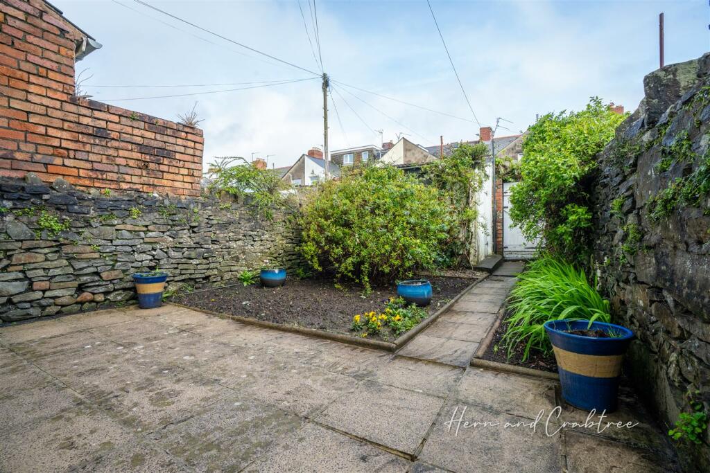 Brithdir Street, Cathays, HernCrabtree (12).jpg