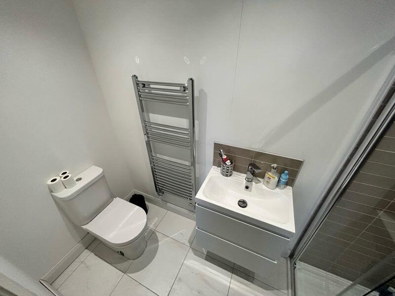 Photo 36