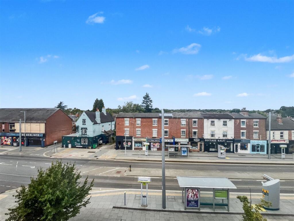 View From Window1.jpeg