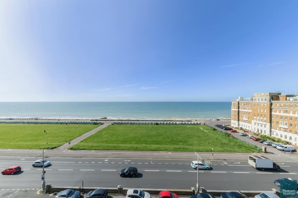 11 Kings Gardens(16).jpg