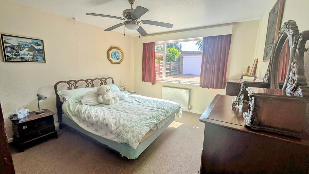 PXL_20250630_0907...