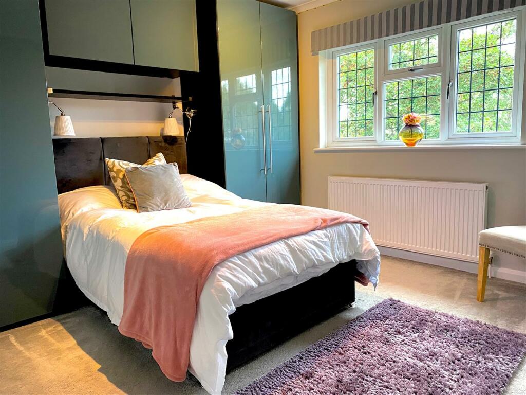 Bury Avenue Back Bedroom.jpg