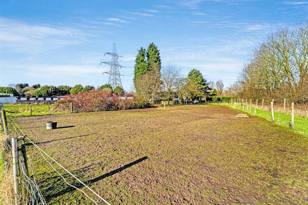 Fields 4