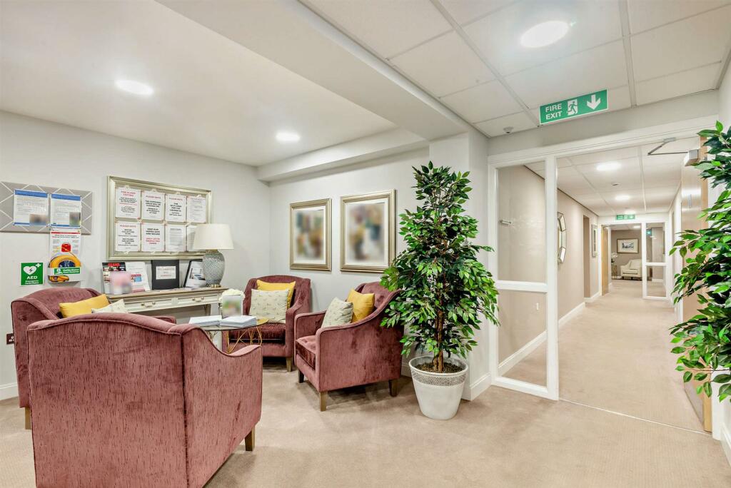 8576861-interior22-800.jpg