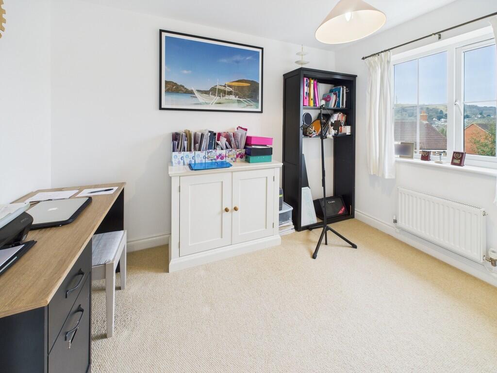 CAM02089G0-PR0429...