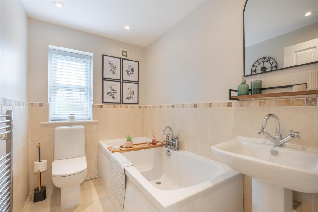 Ettrick House-36.jpg