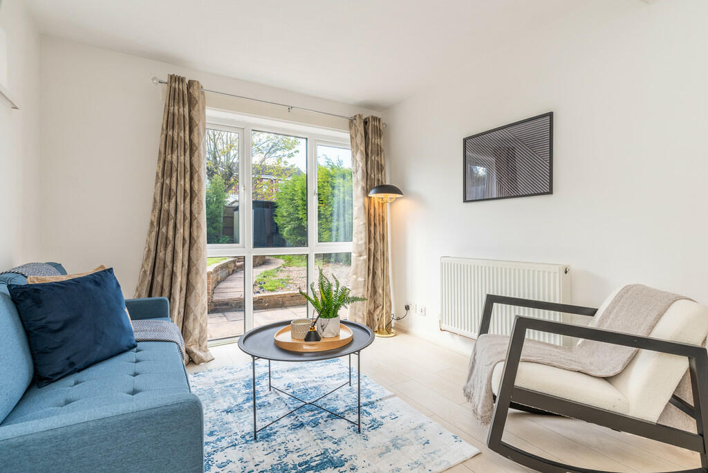 4HatherleighRoad1...