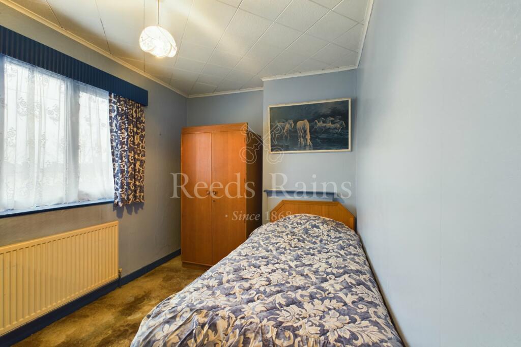 Picture No. 08