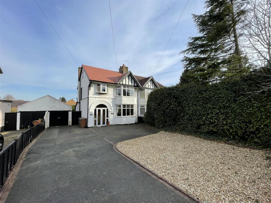 Photo 20-03-2025, 16 17 40.jpg