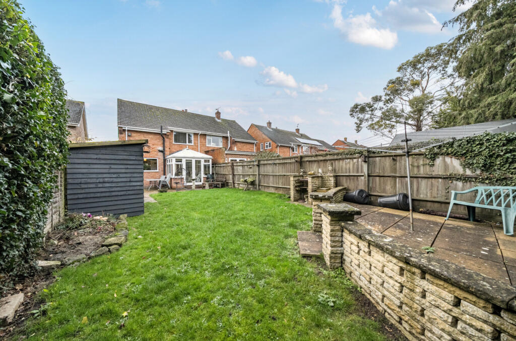 138721866931a0ec4b871