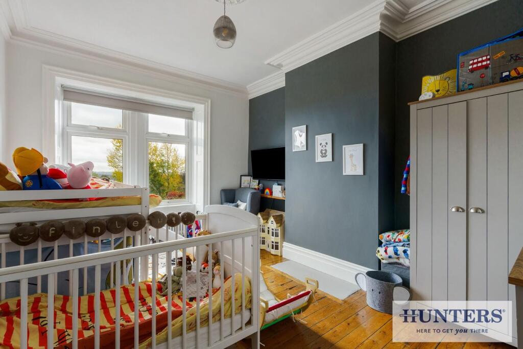 99172_3-Mount-Pleasant-Guiseley-Leeds (13) - Copy_