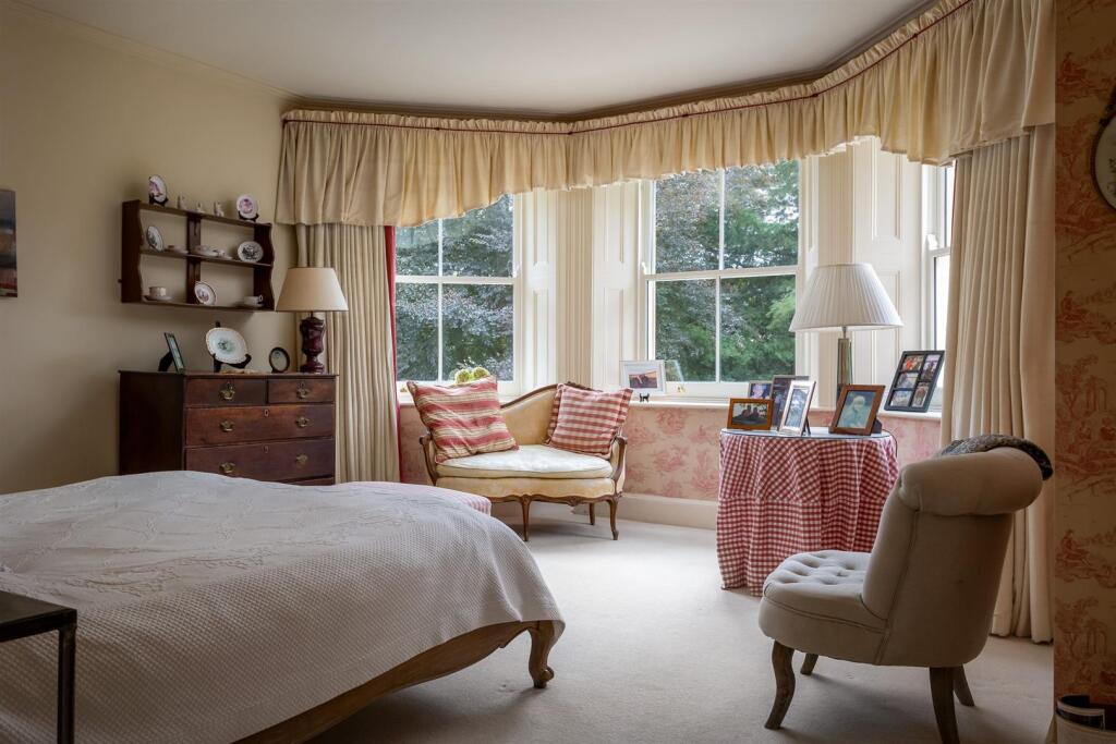 71 - Rockstowes Hill - GL11 5AF - Web.jpg