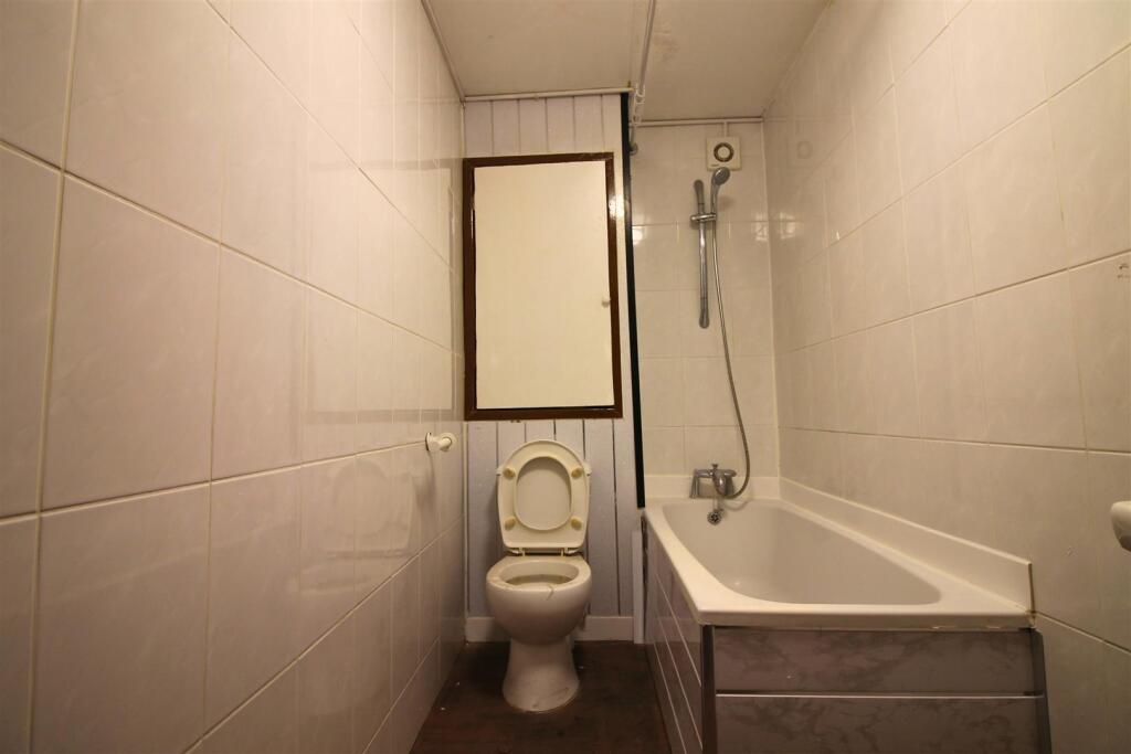 a288faf9-d297-4fb0-b5a3-4550f91a007f.jpg