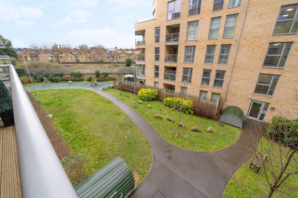 Terrace views.jpg