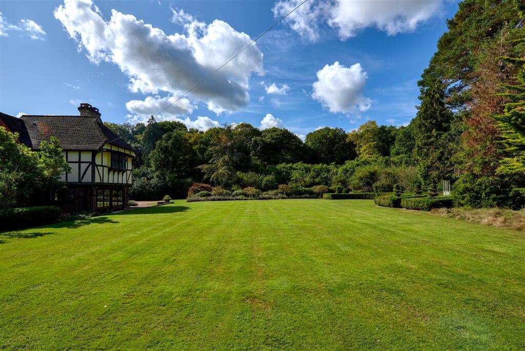 Barnfield House 77.jpg
