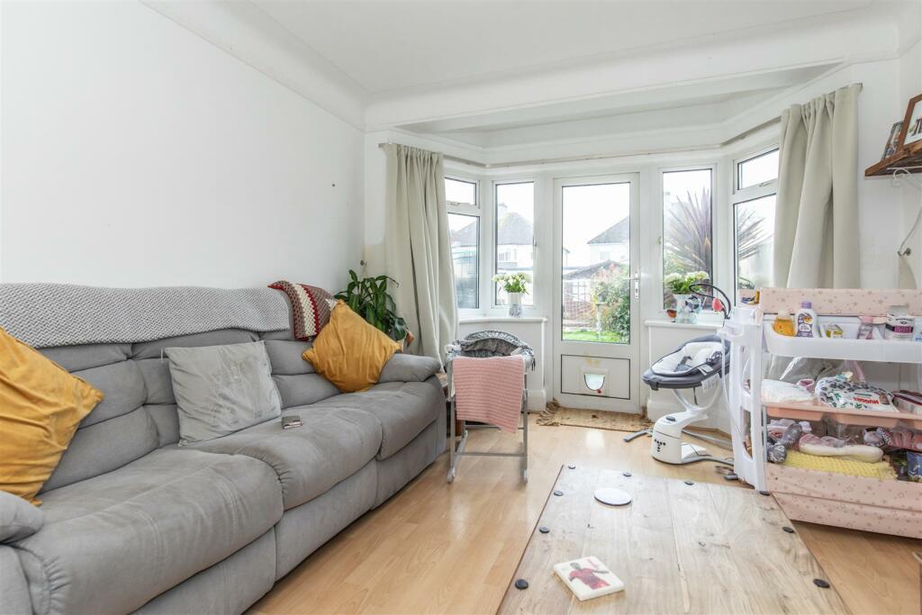 19 Ardsheal Close12.jpg