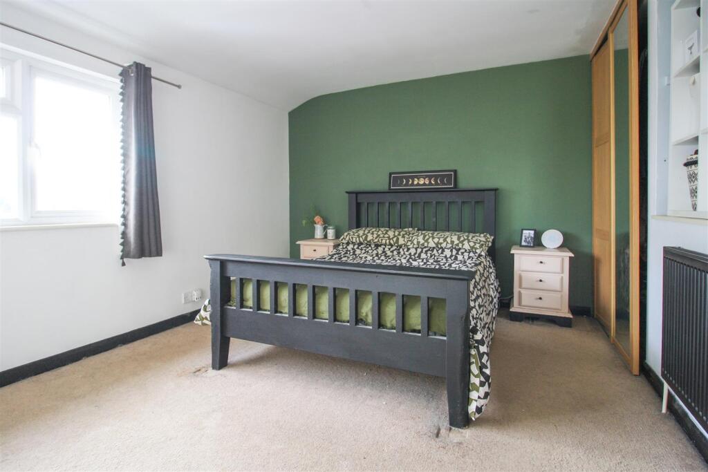 9017276-102495-133838530630299614-28bca79a-2d11-d8