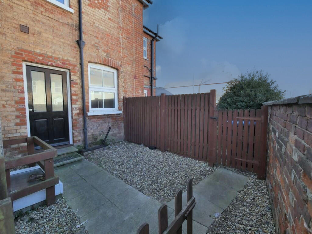 IMG_384251_11_ori...