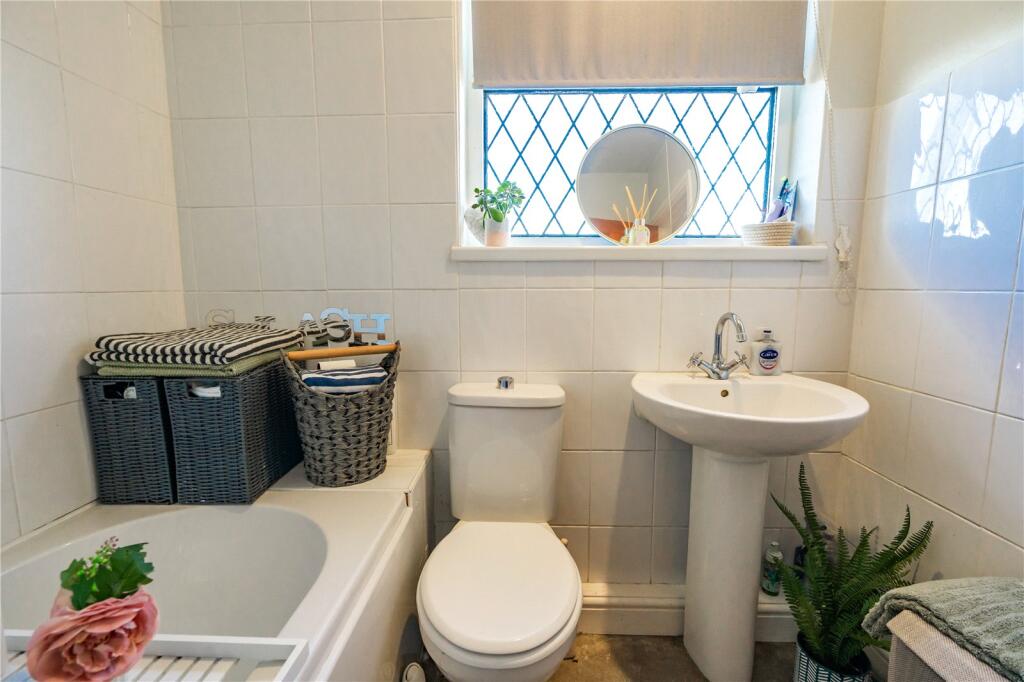 Bathroom (2)