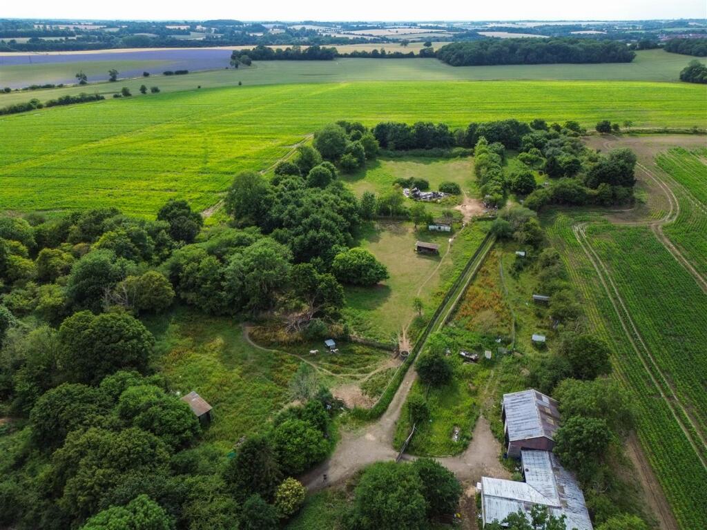DJI_0364.jpg