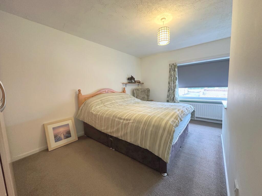 BF6F65B4-3802-4CC4-ABFA-412BAFFC6DD8