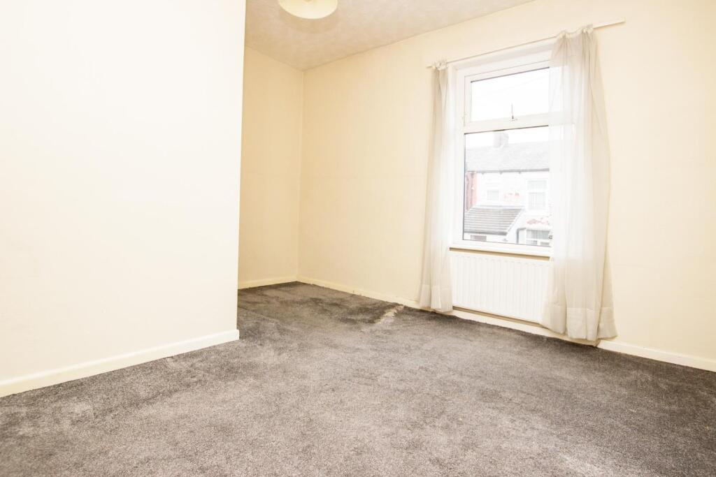 Newton Street (6).jpg