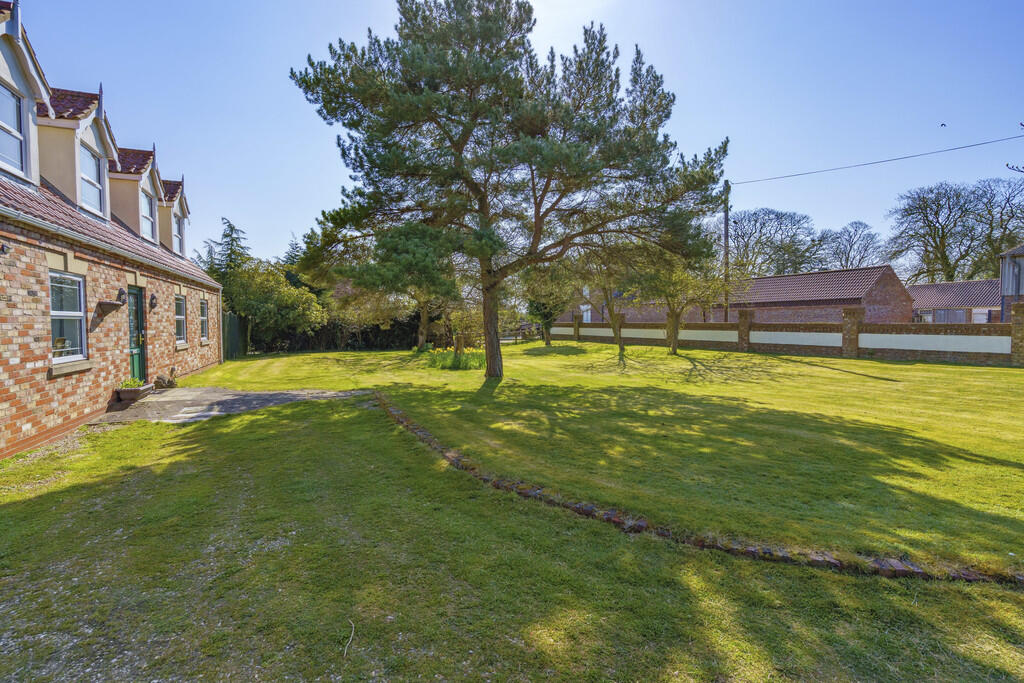 89038_The Orchard...