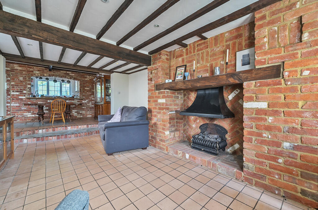 1331520-17-688349...