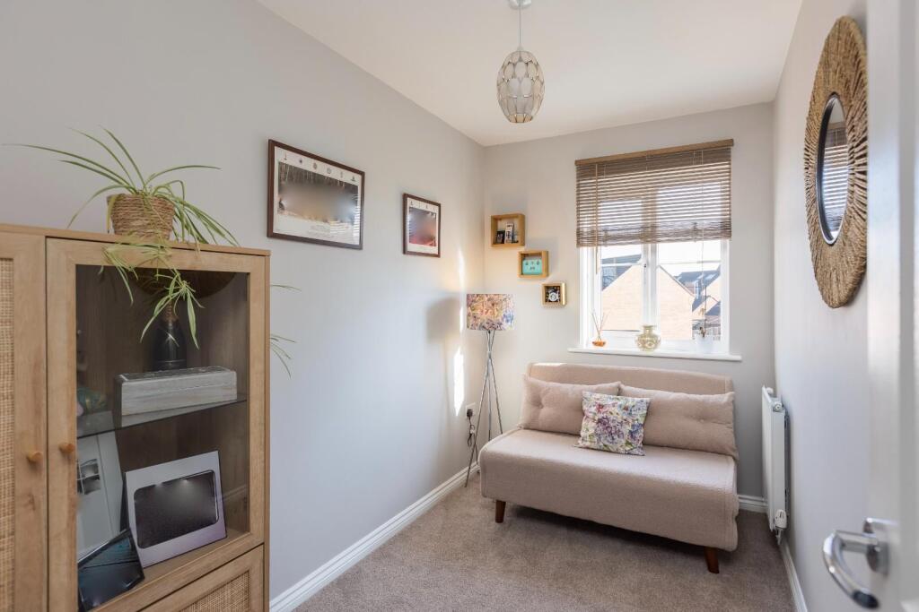 Damson Avenue 9 Bedroom 4.JPEG